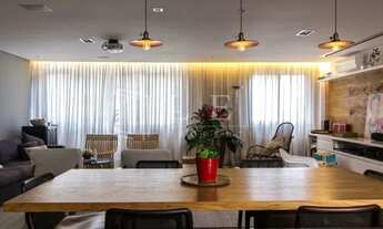 Imagem 2: Venda Itaim Bibi Imperdível !!