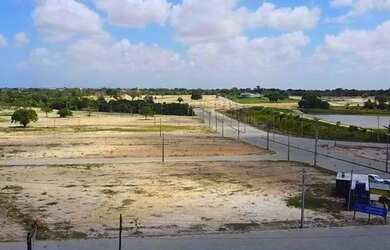 Imagem 3: Lotes Na Caucaia Entre O Centro E A Praia, Com Infraestrutura Completa Sem Burocracia !!