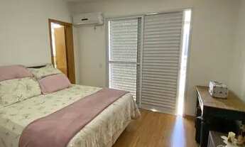 Imagem 4: Apartamento 3Quartos Lazer Completo Santa Clara