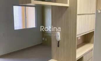 Imagem 5: EXCELENTE APARTAMENTO AO LADO DA UFU SANTA MÔNICA