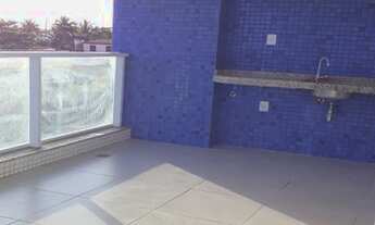 Imagem 6: APARTAMENTO RESIDENCIAL em Salvador - BA, Piatã