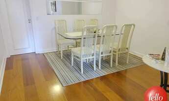 Imagem 3: São Paulo - Apartamento Padrão - Perdizes