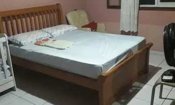 Imagem 3: Casa Arsenal - alugar- muito boa - perto de tudo