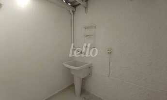 Imagem 7: São Bernardo do Campo - Apartamento Padrão - Vila Santa Luzia