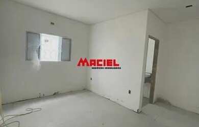 Imagem 4: Casa Padrão em Caçapava