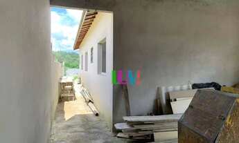 Imagem 5: Casa com 3 dormitórios à venda por R$ 636.000 - Villaggio Fosuzzi - Itatiba/SP