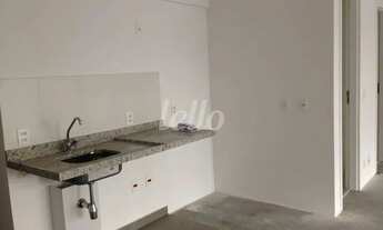 Imagem 2: São Paulo - Loft - Bela Vista