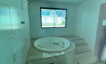 Imagem 3: Apartamento no Edificio samurai - Tupinambás (mobiliado