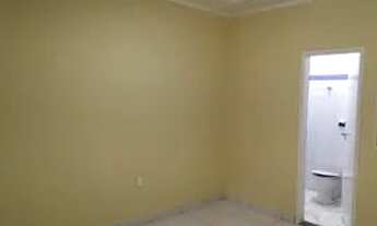 Imagem 2: Casa com 2 suites