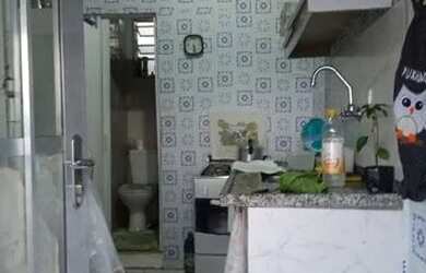 Imagem 3: Vendo Casa com 2 dormitórios