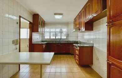 Imagem 3: Cobertura Duplex - Vila Sanches - Residencial Solar das Acácias - 360m² - 4 Dormitórios