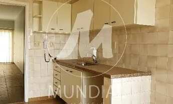 Imagem 6: Apartamento (tipo - padrao) 3 dormitórios/suite, cozinha planejada, portaria 24hs, salão d