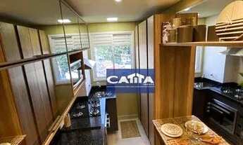 Imagem 3: Apartamento com 1 dormitório à venda, 52 m² por R$ 489.000,00 - Vila Formosa - São Paulo/S