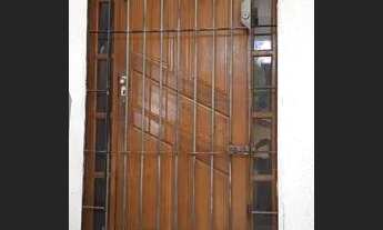 Imagem 7: Casa 3Q aluguel Cachoeiro