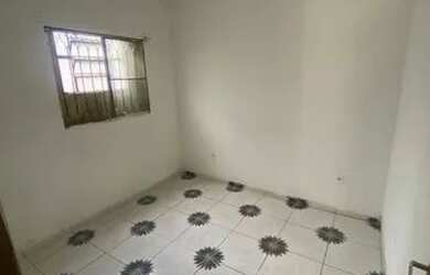 Imagem 3: Alugo kitnet em Realengo R$650