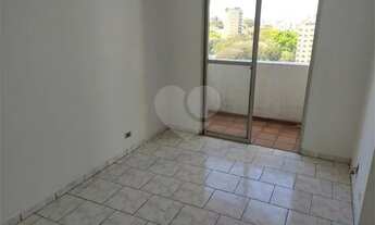 Imagem 5: Apartamento à venda - Santana