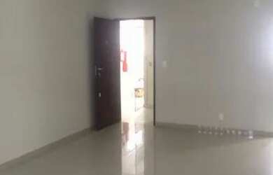 Imagem 6: Apartamento para aluguel tem 92 metros quadrados com 3 quartos em Candelária - Natal - RN