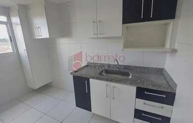 Imagem 7: Jundiaí - Apartamento Padrão - Vila Nova Esperia