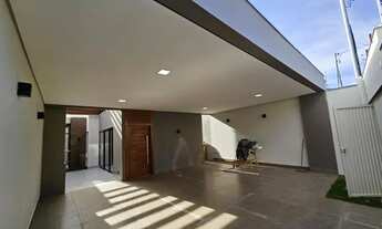 Imagem 4: AFM Linda casa no bairro Ibituruna