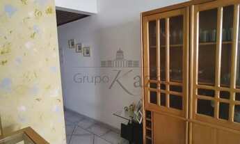 Imagem 6: Apartamento - Jardim Aquarius - Edifício Tambaú - 86m² - 3 Dormitórios