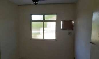 Imagem 6: Apt Apartamento com 3 dormitórios