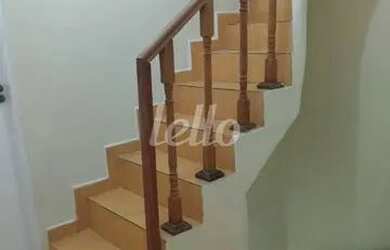 Imagem 3: São Paulo - Casa Padrão - Belém