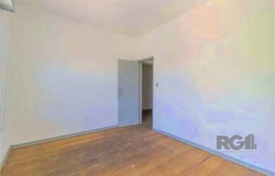 Imagem 5: Apartamento em Rio Branco