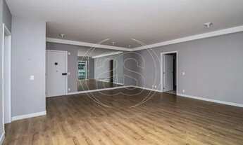 Imagem 3: São Caetano do Sul - Apartamento Padrão - Santo Antônio