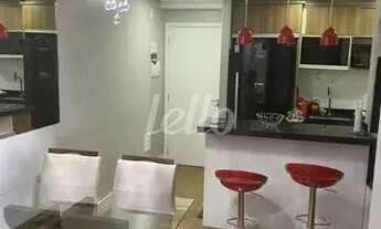 Imagem 2: São Paulo - Apartamento Padrão - Vila Prudente