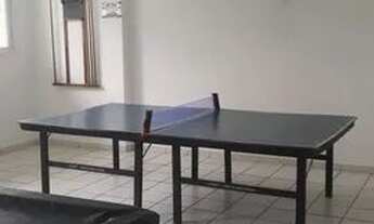 Imagem 2: Apartamento á venda 2 Dorm 1 Suite 80M2, 1 vaga de garagem no bairro Guilhermina