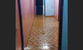 Imagem 4: Aluga se uma casa