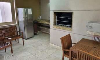 Imagem 5: Apartamento à venda em Vila Prudente com 45 m², 2 quartos, 1 vaga