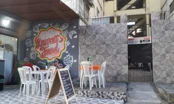 Imagem 2: Alugo apartamento