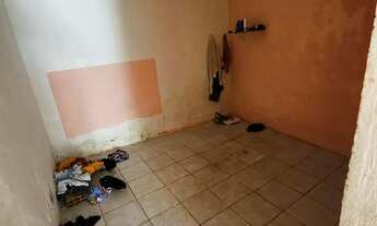 Imagem 4: Alugo casa plataforma