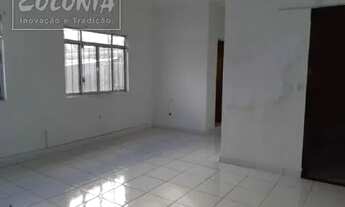 Imagem 2: Santo André - Conjunto Comercial/sala - Vila América