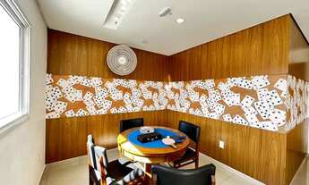 Imagem 7: Apartamento Guilhermina Praia Grande - SP