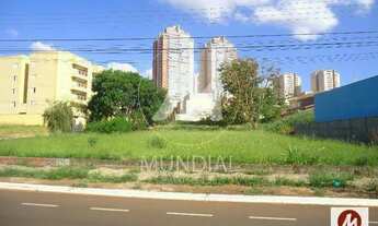 Imagem 2: Terreno (terreno normal