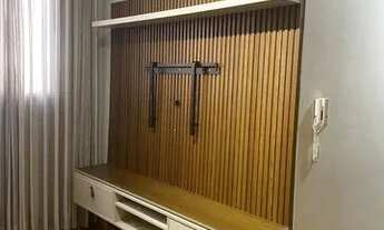 Imagem 4: BELO HORIZONTE - Apartamento Padrão - Cinquentenário