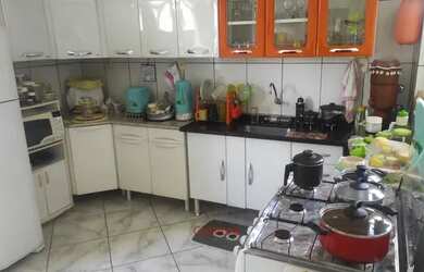 Imagem 3: Apartamento no Centro