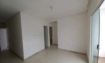 Imagem 3: Apartamento em Residencial no Bairro Atalaia