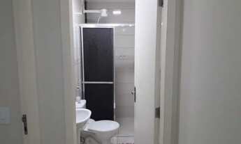 Imagem 3: Apto Reformado Assunção ao lado da FEI, 2ds, elev, 1 gar