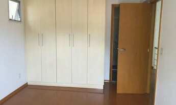 Imagem 6: SOBRADO - SÃO PAULO