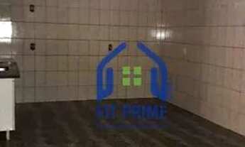 Imagem 2: Casa com 2 dormitórios à venda, 180 m² por R$ 175.000 - Jardim Santo Antônio - São José do