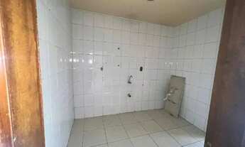 Imagem 4: Lindo apartamento, Sol da manhã