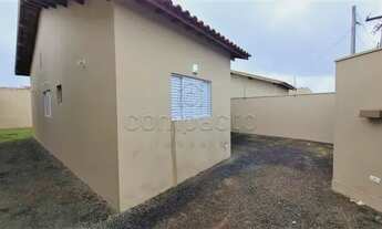 Imagem 4: Casa para aluguel Residencial Nato Vetorasso