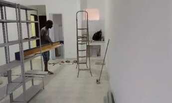 Imagem 2: Sala Comercial Madureira