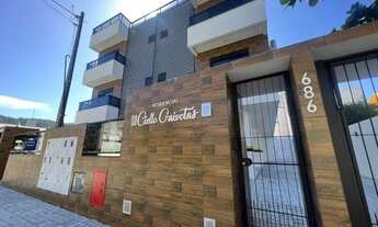 Imagem 4: Apartamento 02 dormitórios em ingleses