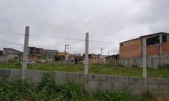 Imagem 5: Vende-se terreno / Itaquaquecetuba