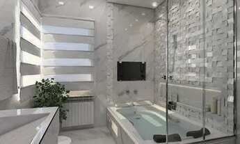 Imagem 3: TERRENO +CONSTRUÇÃO IMPERDÍVEL EM PONTA NEGRA VIVENDA DAS MARINAS e Reserva do Parque excl