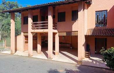 Imagem 5: Chacara P/ Aluguel Na Chacaras Do Peroba - Jandira